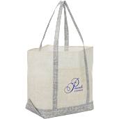 Recycled Beacon Non-Woven All Purpose Tote 60