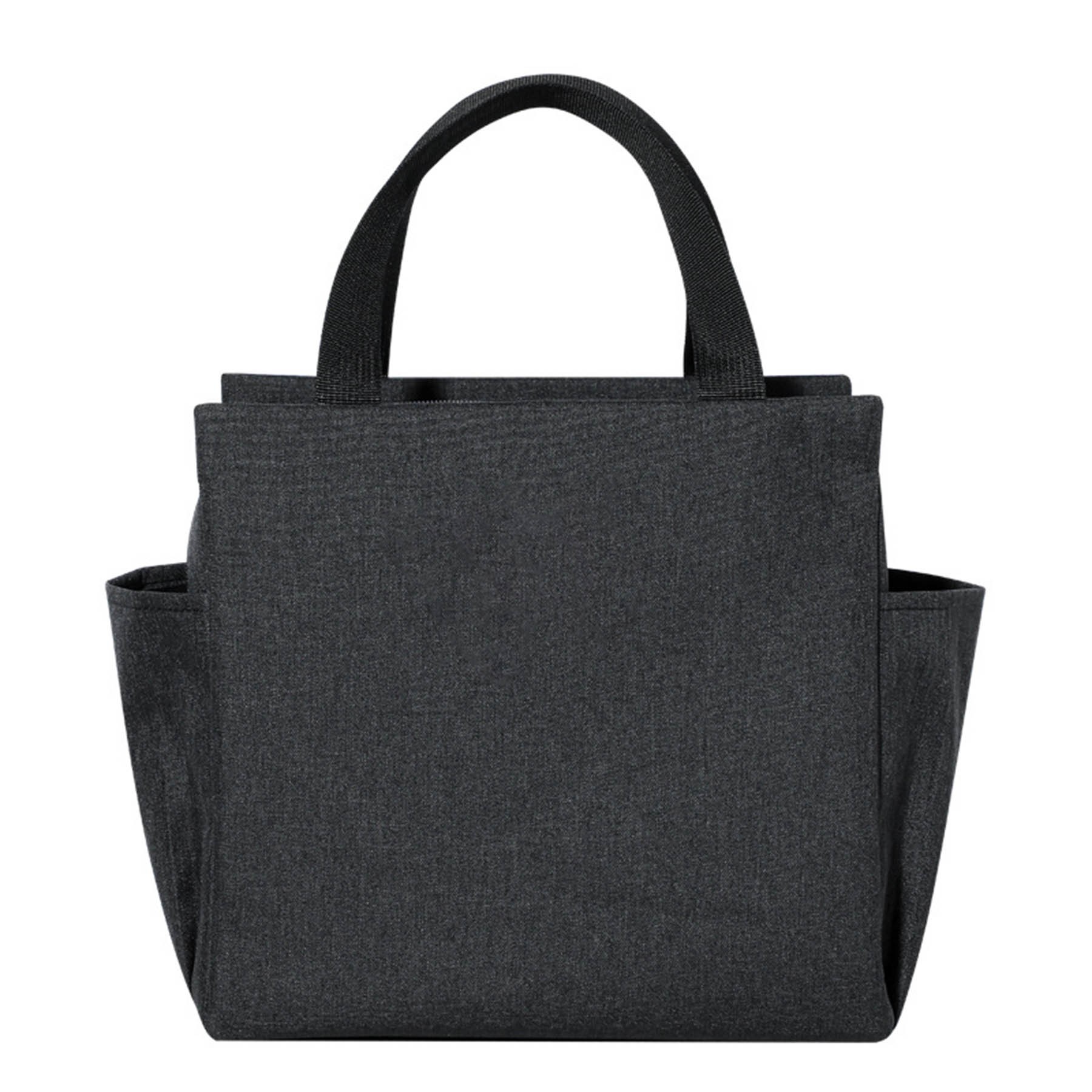 Cooler Bag 4