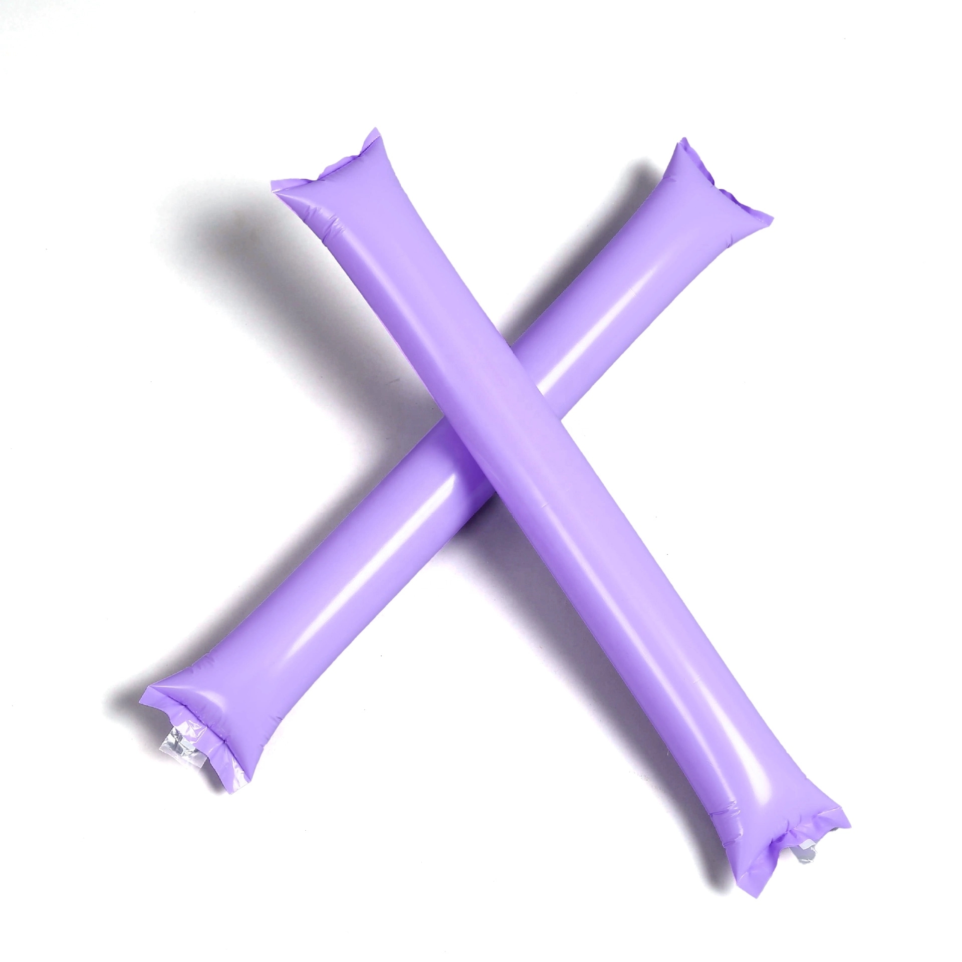 Noise Maker Thundersticks 6