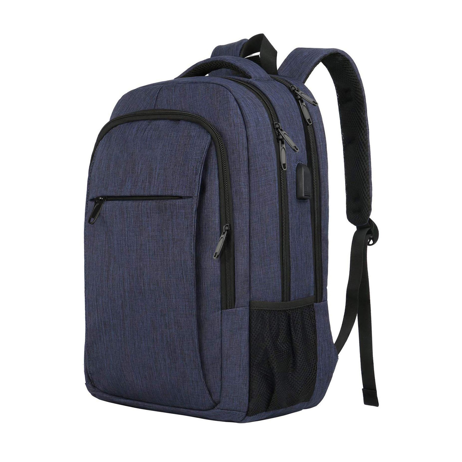 Business Backpack 4