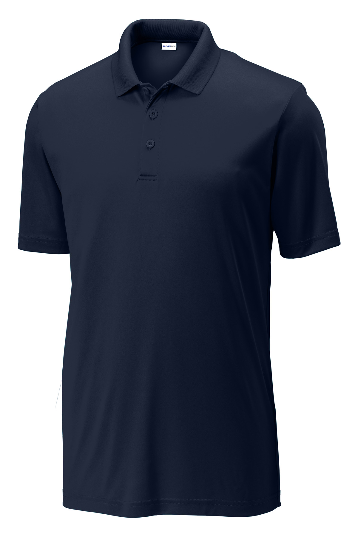Sport-Tek® PosiCharge Competitor Polo 38