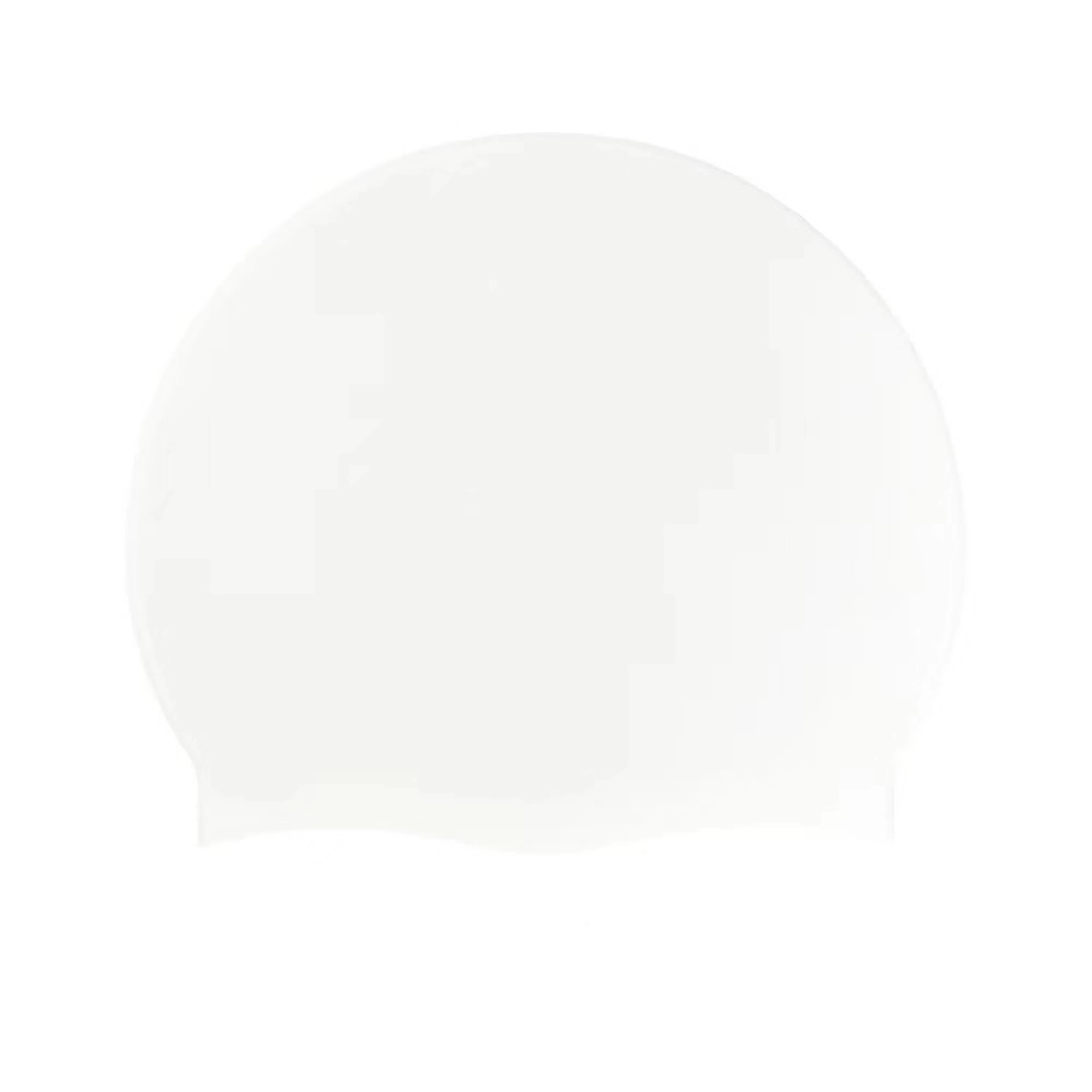 Adult Silicone Diving Cap 6