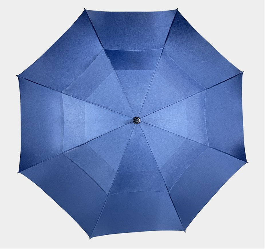 Golf umbrella 4