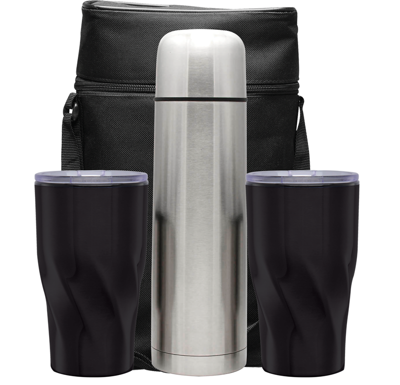Explorer Gift Set 6