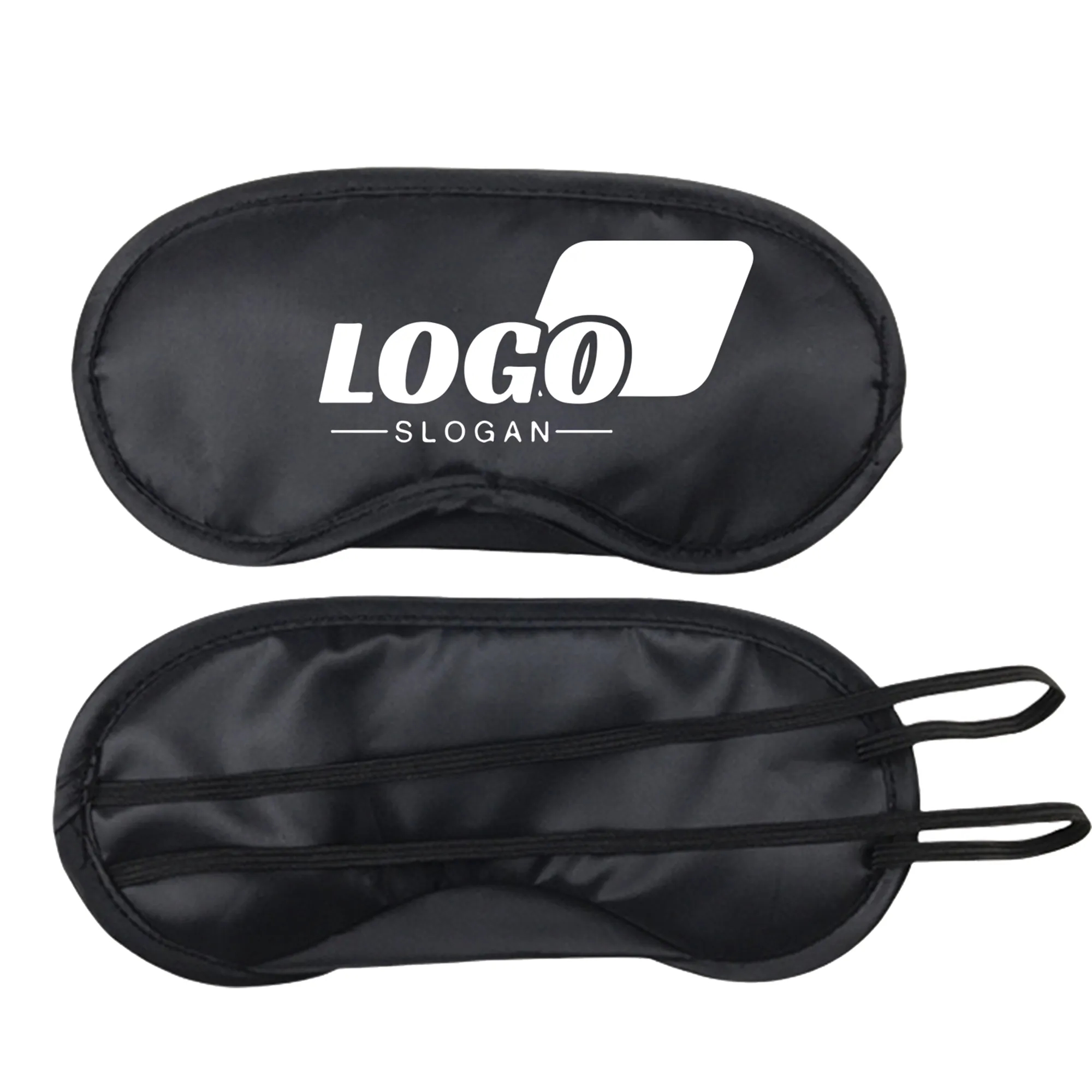 Sleep Mask (MOQ 10) 5