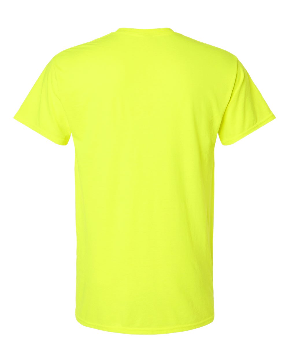 Unisex Light Cotton T-Shirt - 3000 227
