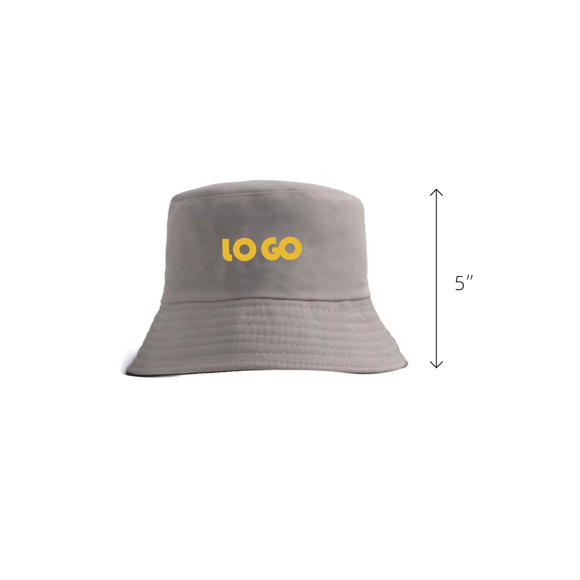 MOQ 10pcs Sun Hat 3