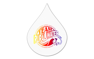 Flame/water Vinyl Jar Opener 4FM 83