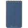 3” x 5” Rite in the Rain Top Spiral Notebook 48