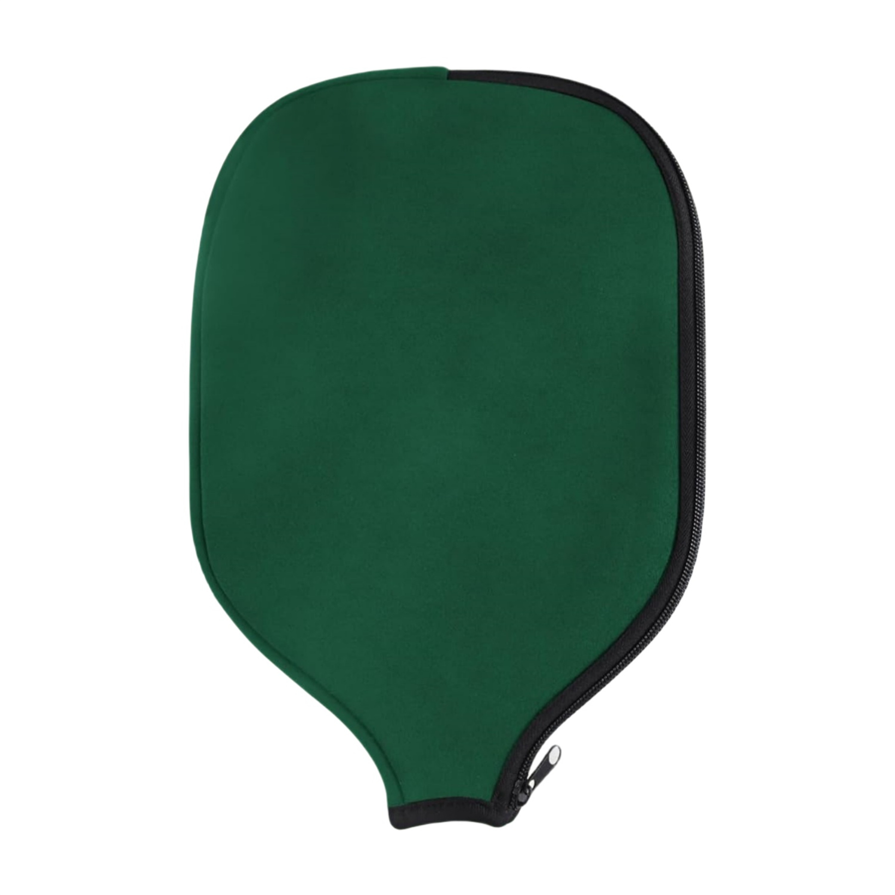 Pickleball Paddle Cover 3