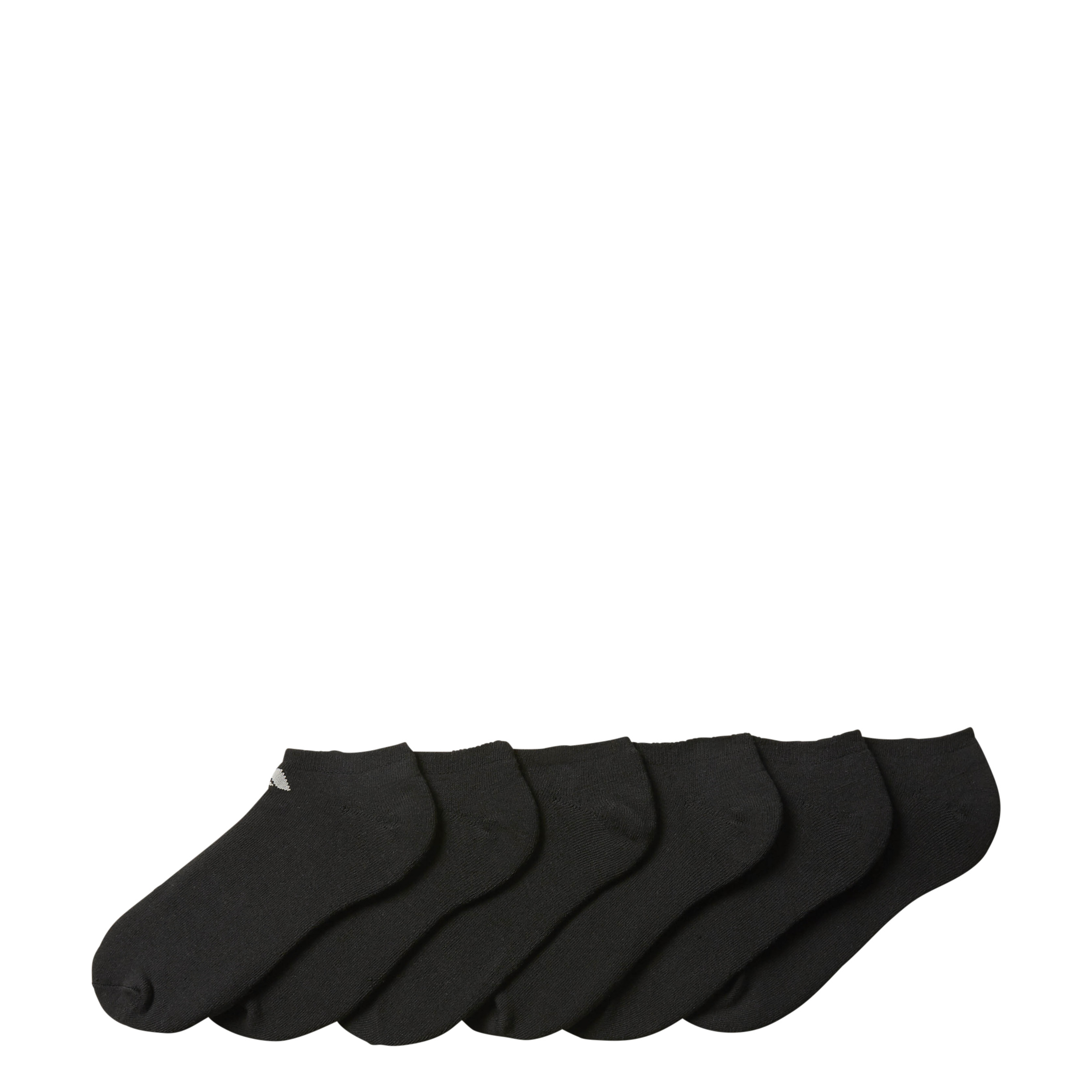 5124488 MENS ATHLETIC 6-PACK 2