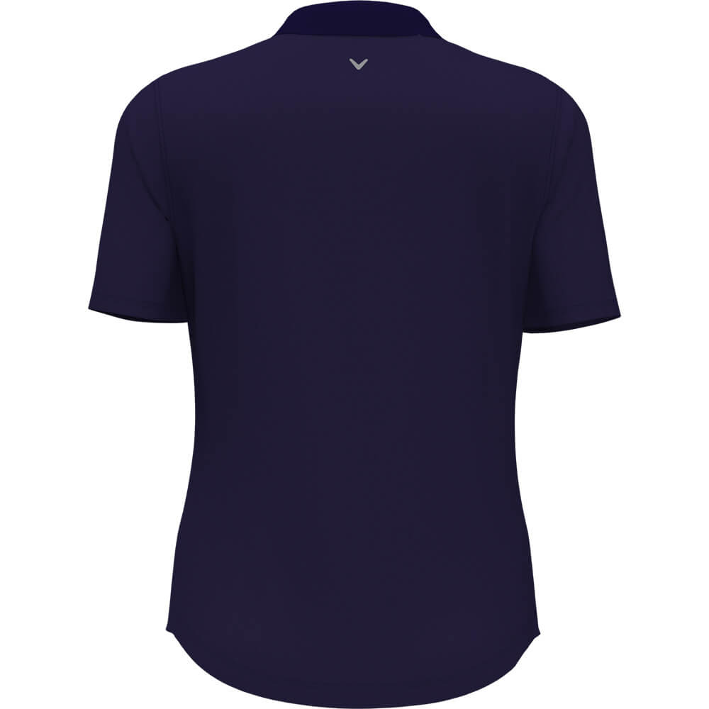 Callaway Core Performance Ladies Polo 24