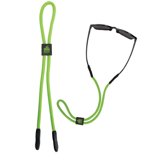 Floating Sunglass Strap 2