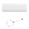 UL Listed Spark 2200 mAh Power Bank 29