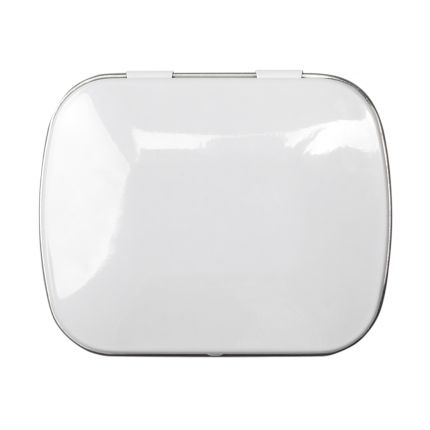 Fresh Start Kit Top Line Tote 13