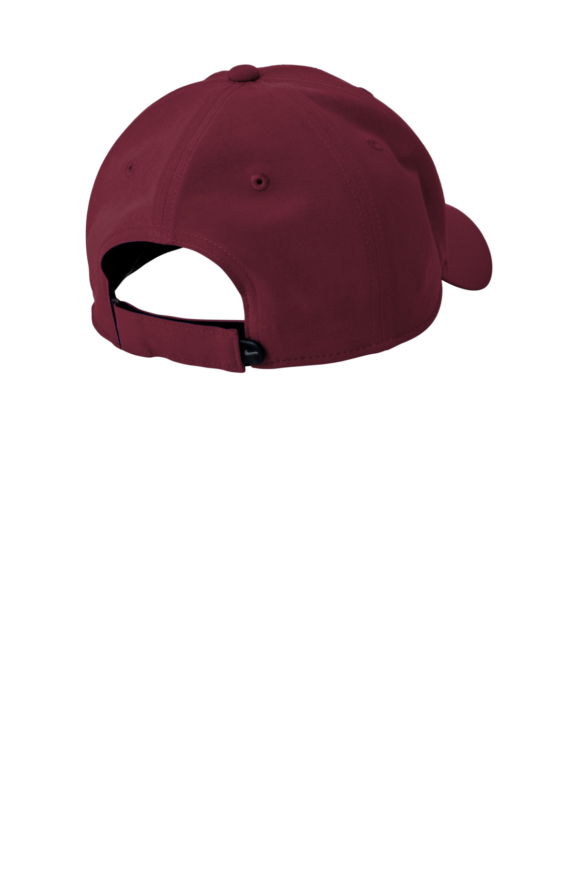 Nike® Dri-FIT Legacy Cap 48