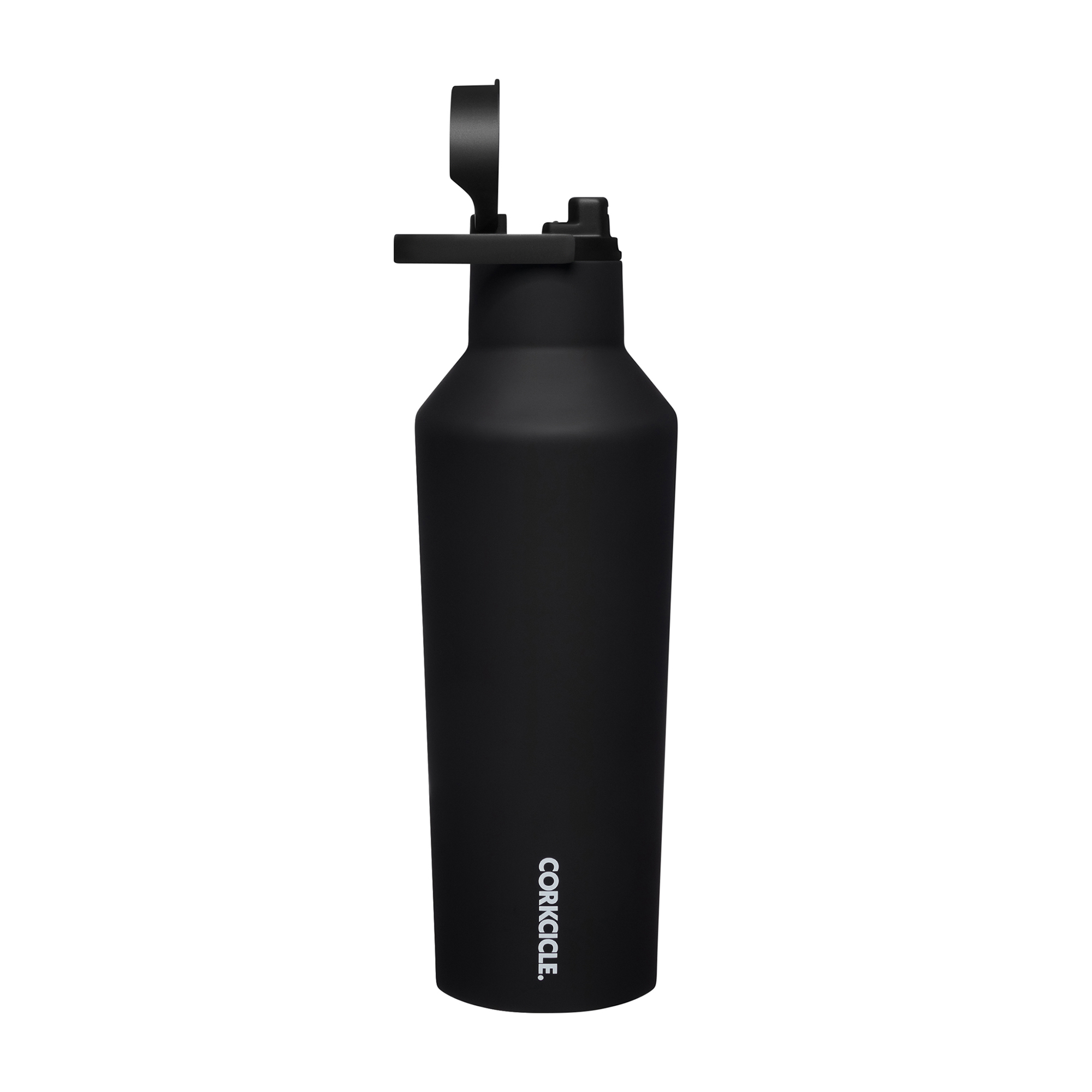 CORKCICLE® Sport Canteen Soft Touch 32 oz 23