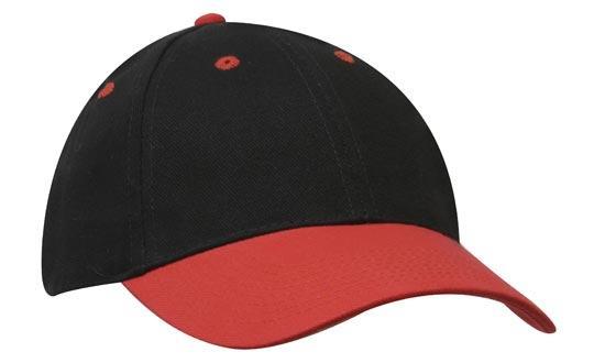 Brushed Cotton 10