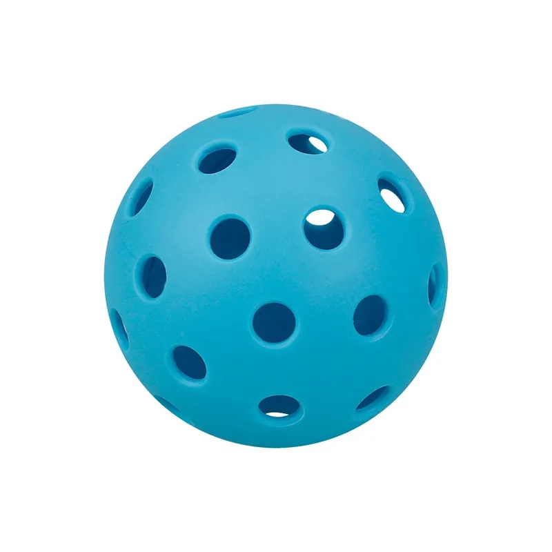 40 Holes TPE Pickle Balls 8