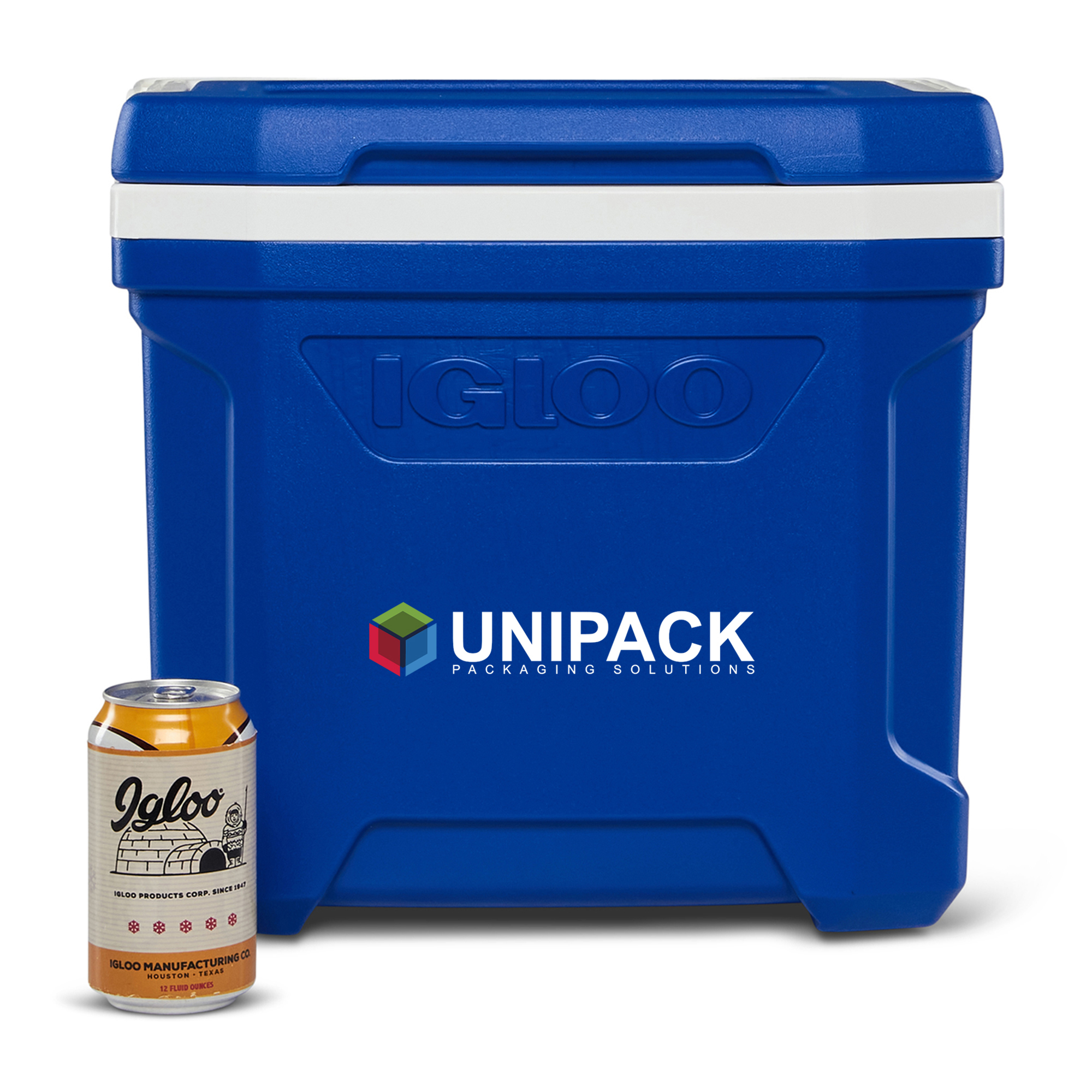 Igloo® Profile II 16 Qt Cooler 24