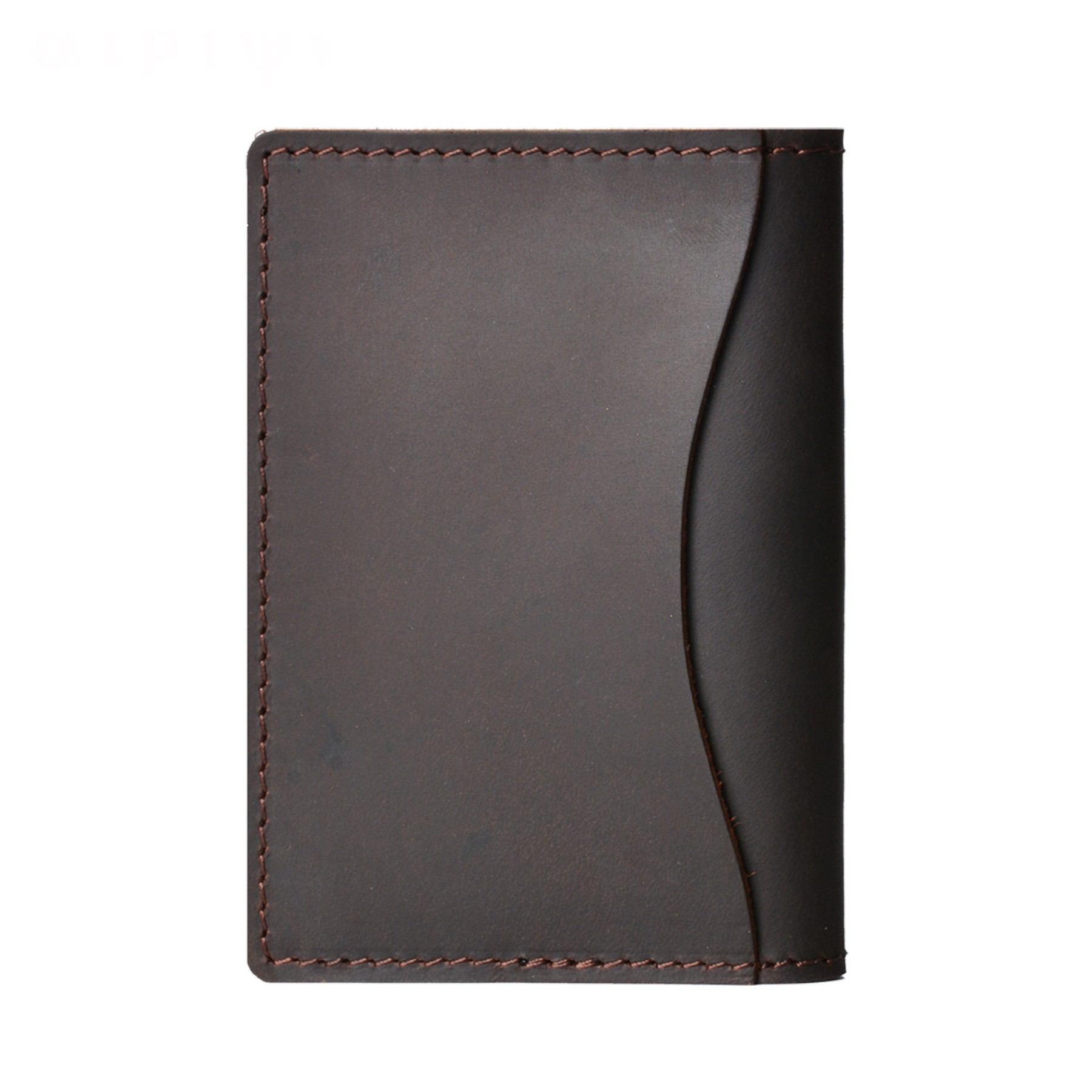 Minimalist Card Holder 3