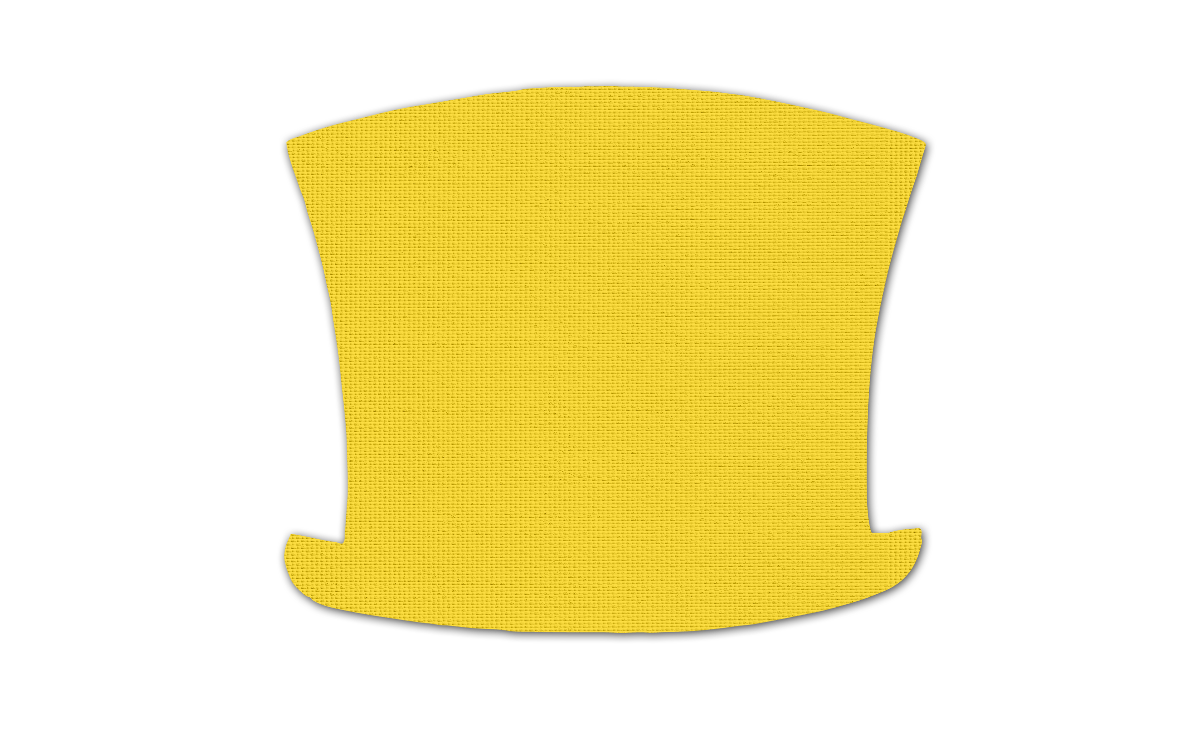Top Hat Rubber Jar Opener 3