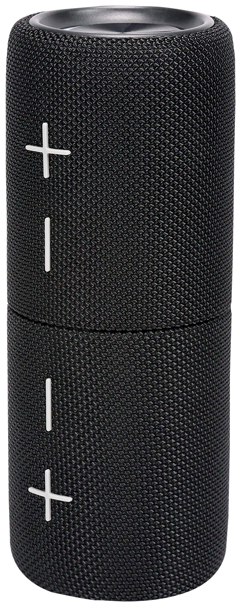Urban Peak® 10W Magnetic 2-in-1 Wireless Speaker 44