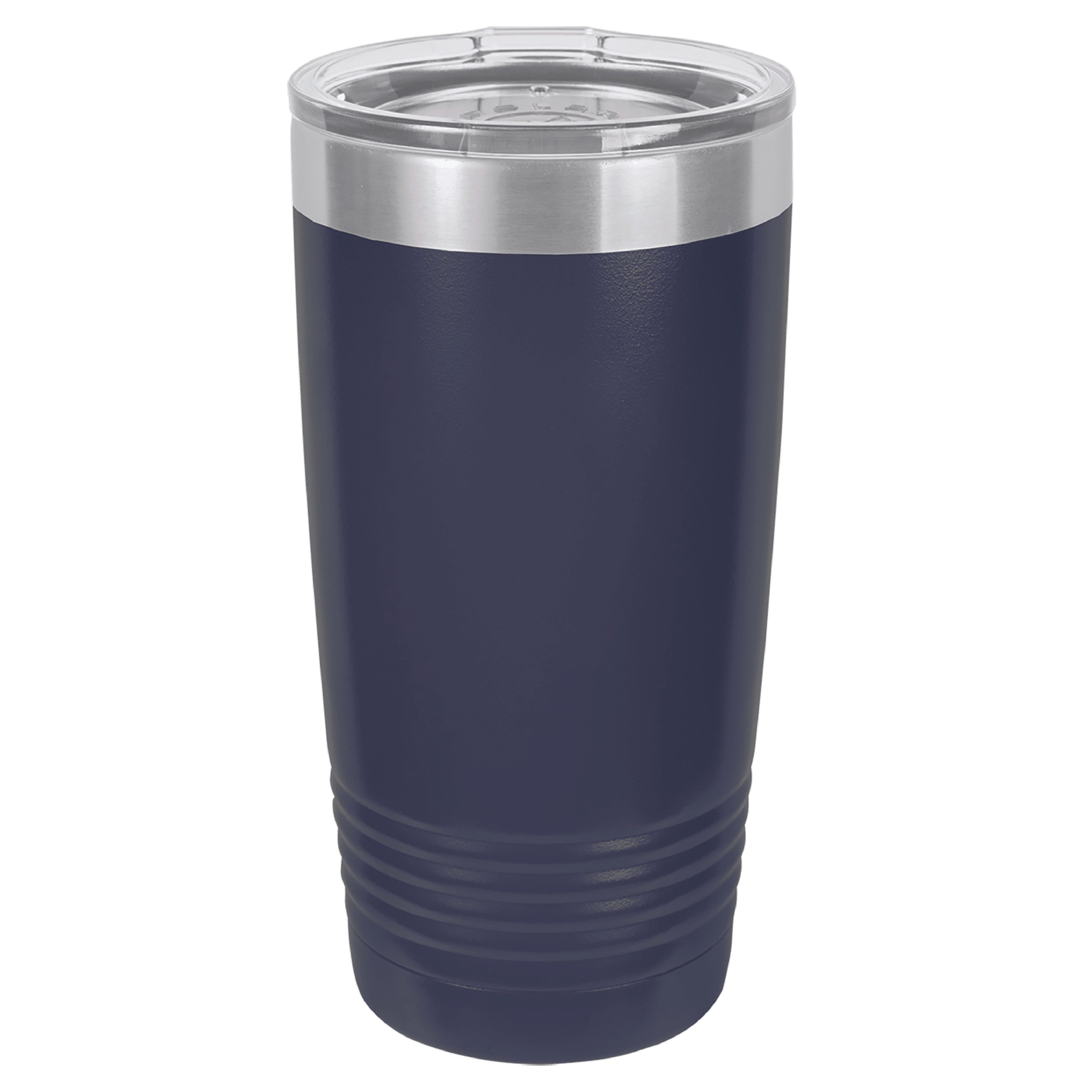 20 Oz Polar Camel Stainless Steel Tumbler with Sliding Lid 30