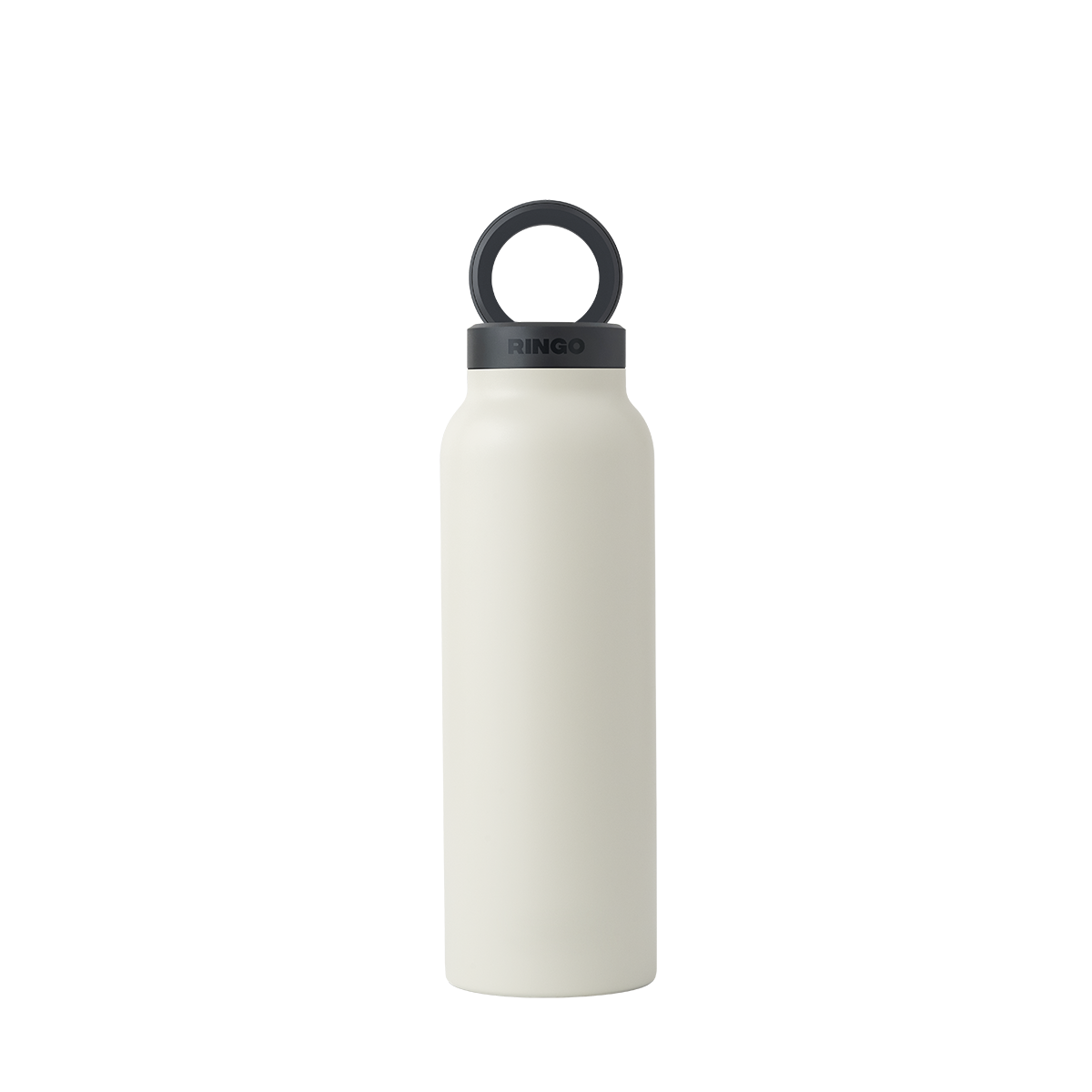 Ringo 32oz Magnetic Water Bottle 2