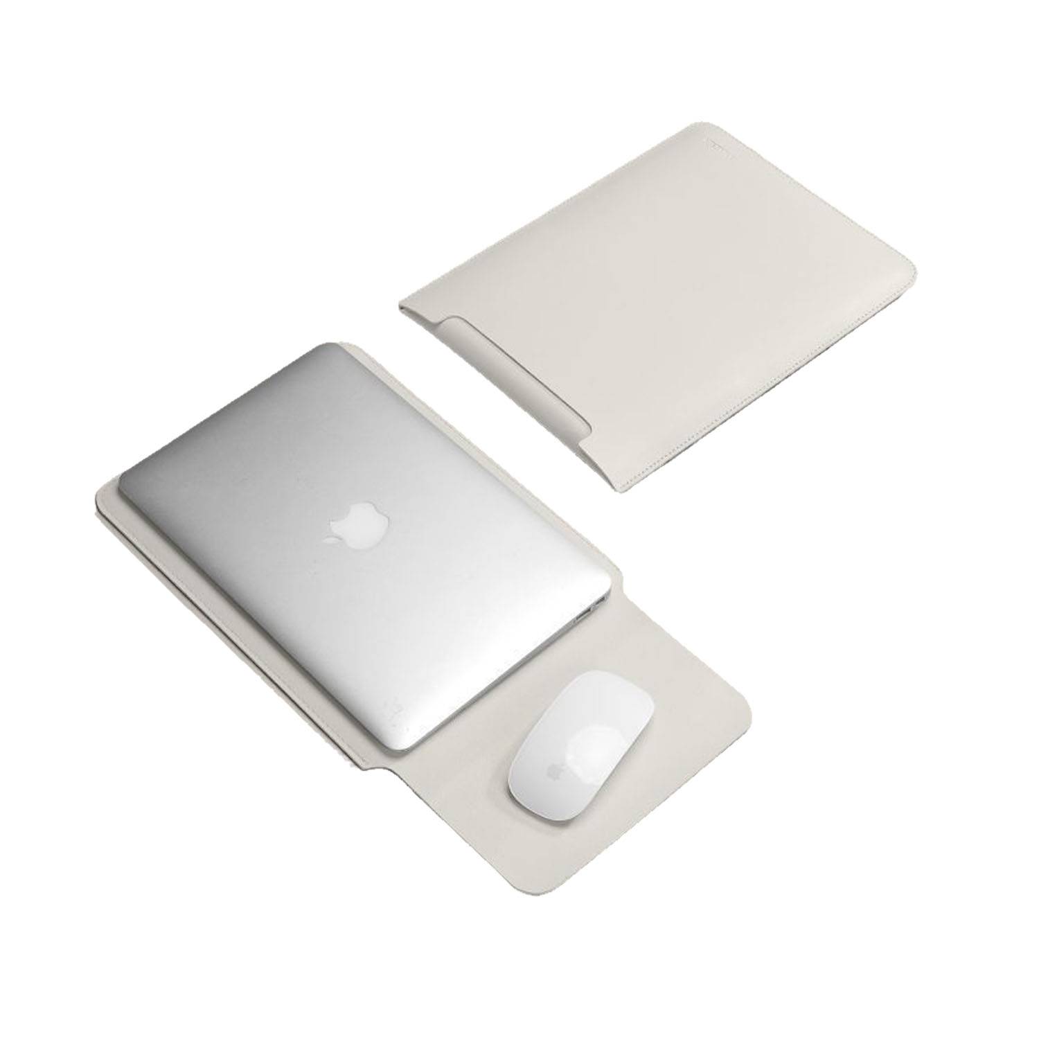 13 Inch Laptop Sleeve 2