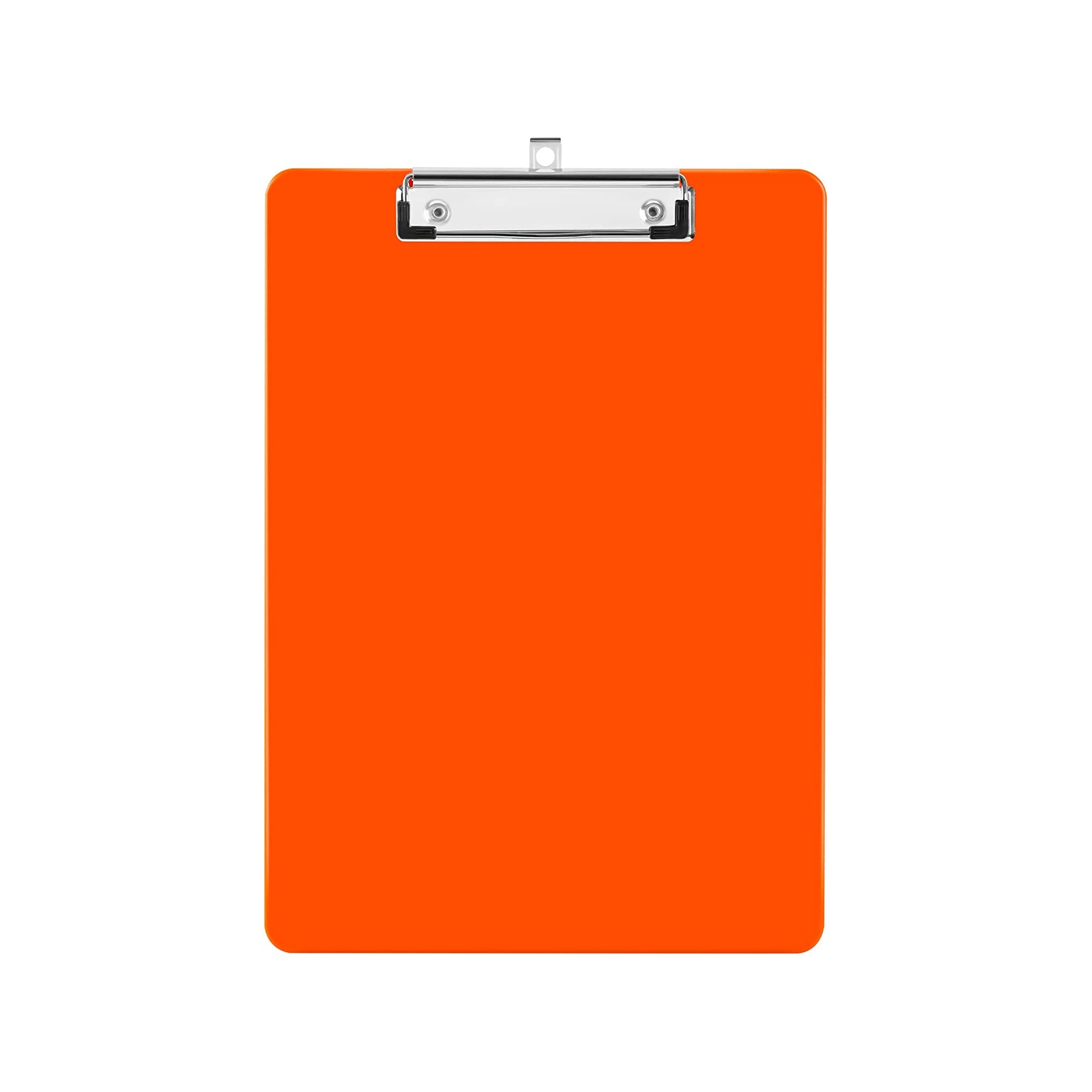Standard A4 Letter Size Clipboards 6