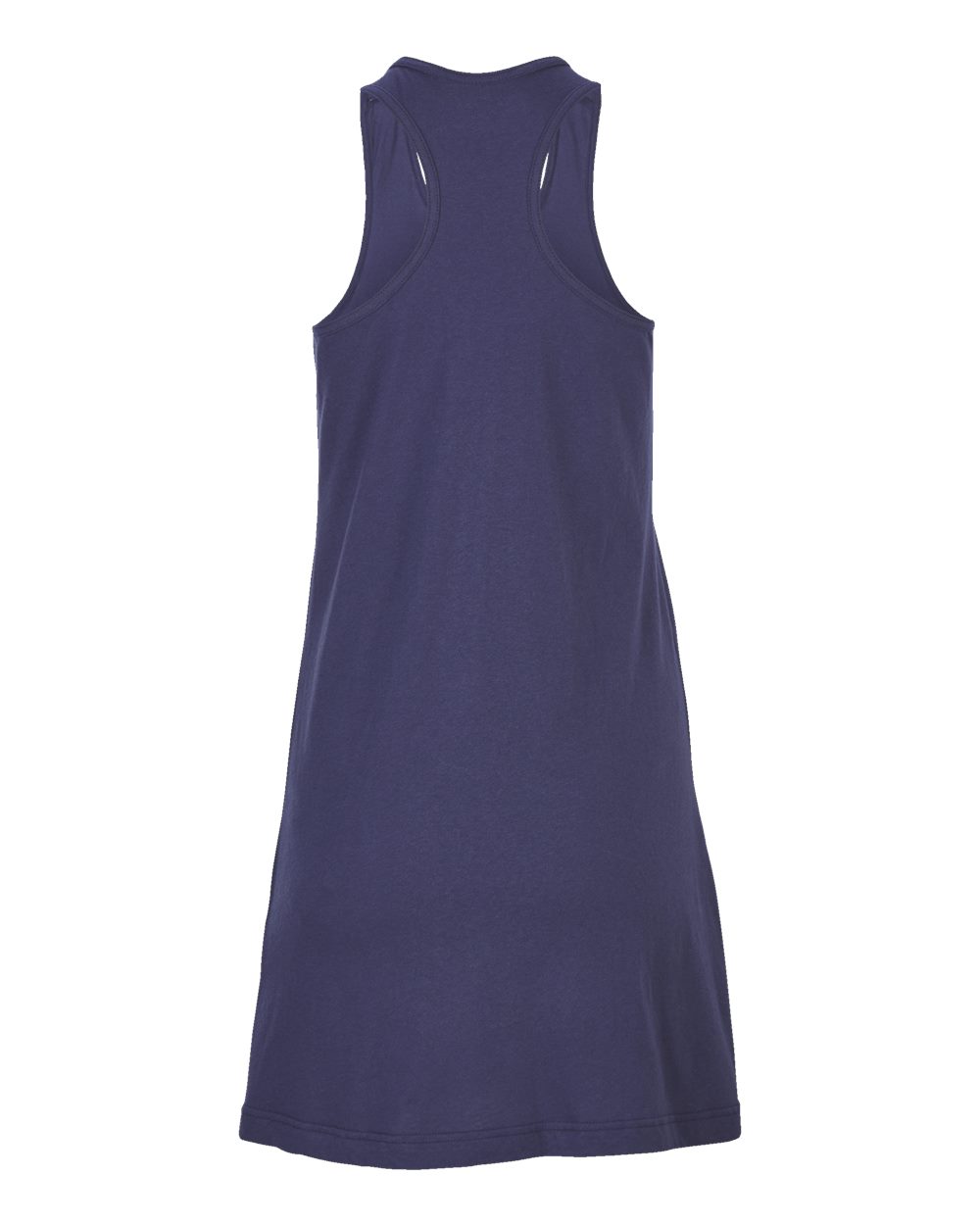 Women's Caydn Tank Dress - BW4102 13