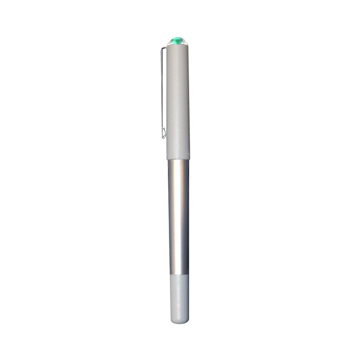 uni-ball® Vision Roller Pen 6