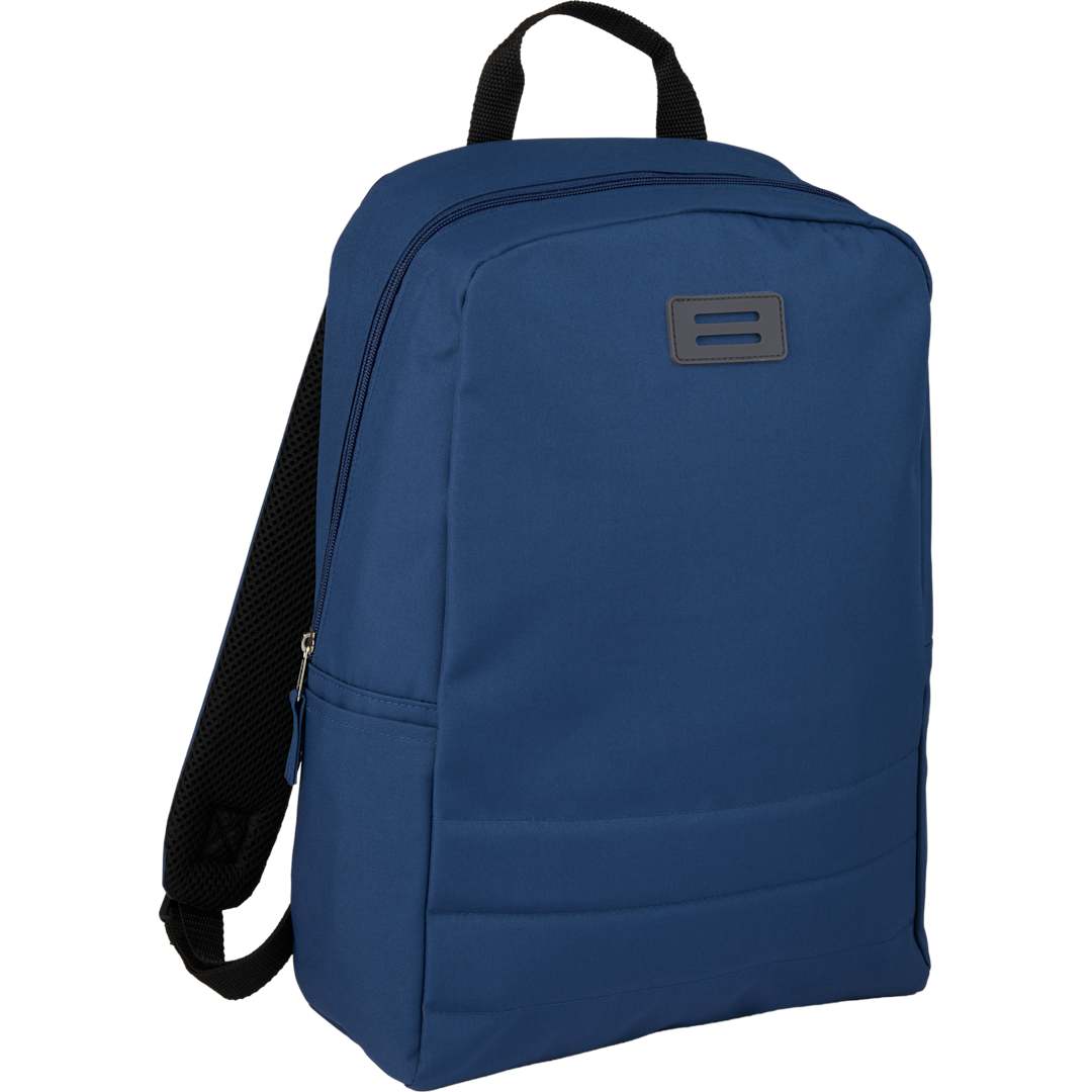 Ripple Recycled 15" Computer Backpack 88