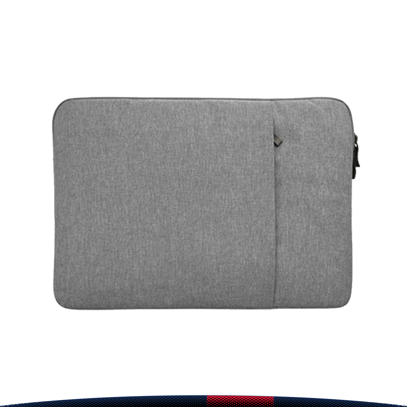 Sliner Laptop Case 5
