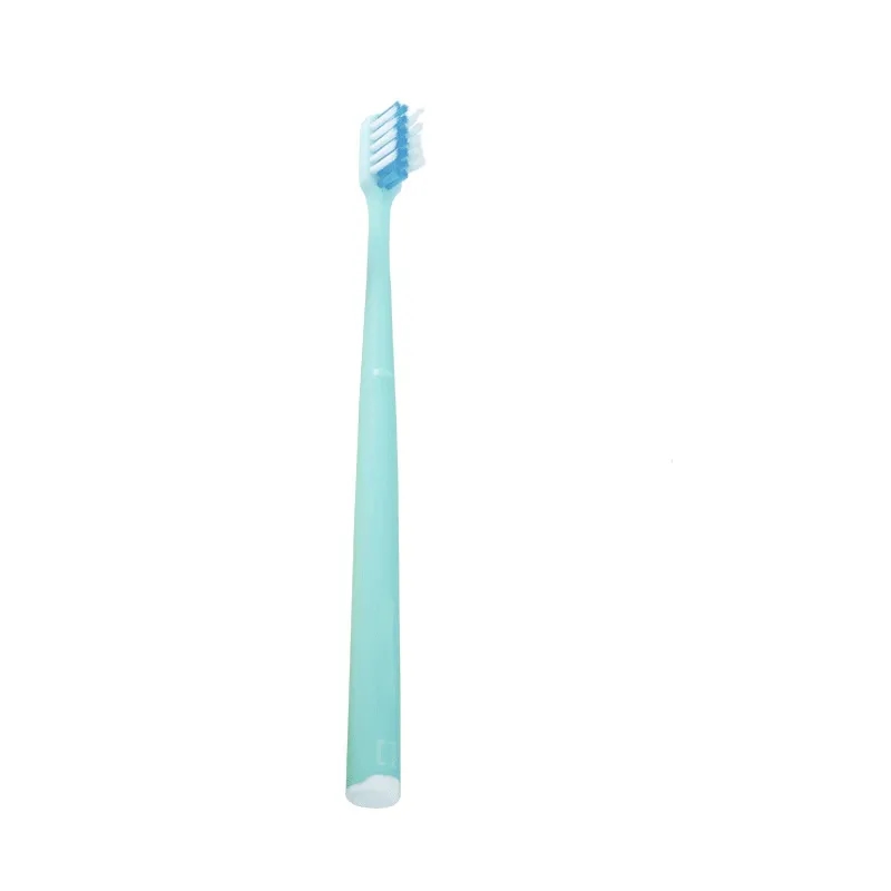 Soft-bristled Toothbrush 6