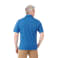 Men's Jepson Short Sleeve Polo 80