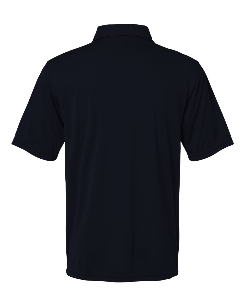Unisex Vital Polo - 5017 34