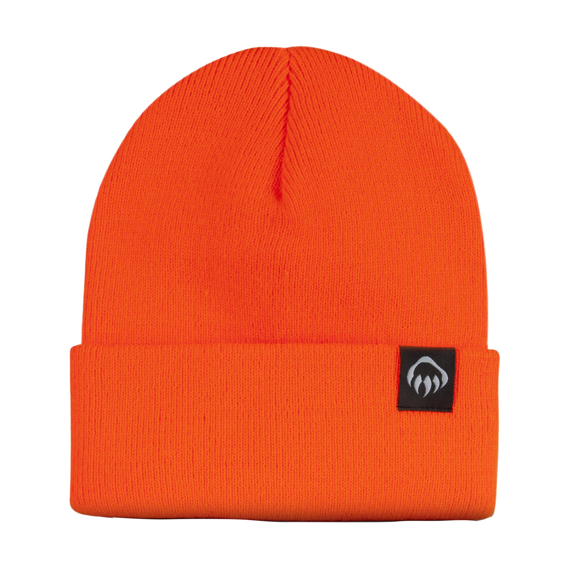 Wolverine Knit Watch Beanie 242