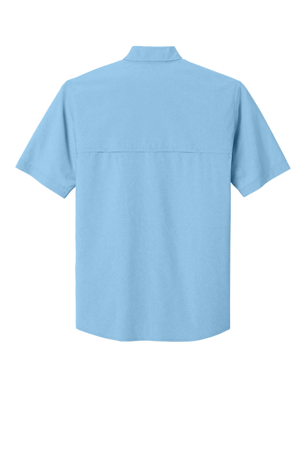 Carhartt Force Sun Defender Short Sleeve Shirt CT107107 3