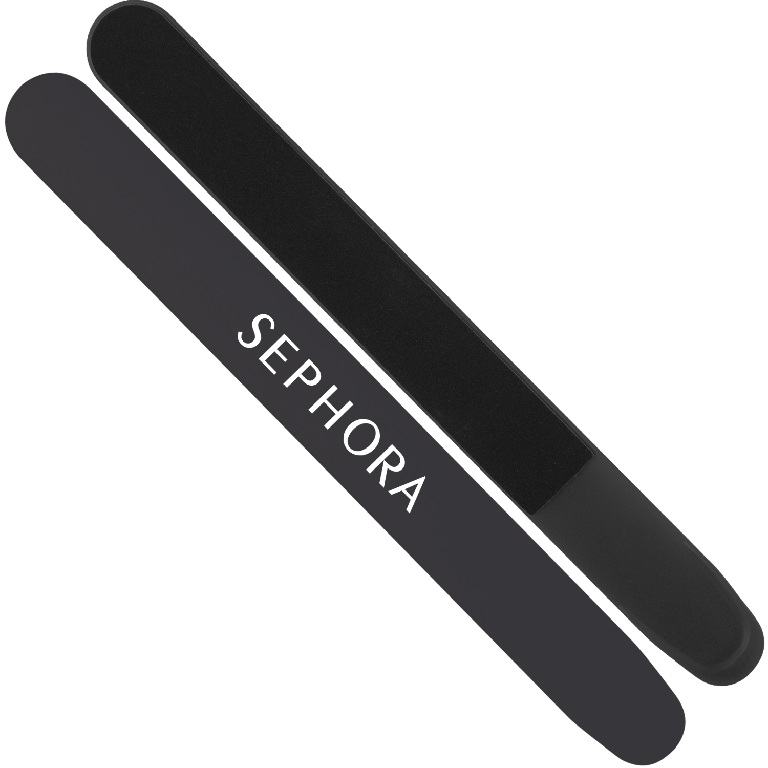 Diva Nail File 8