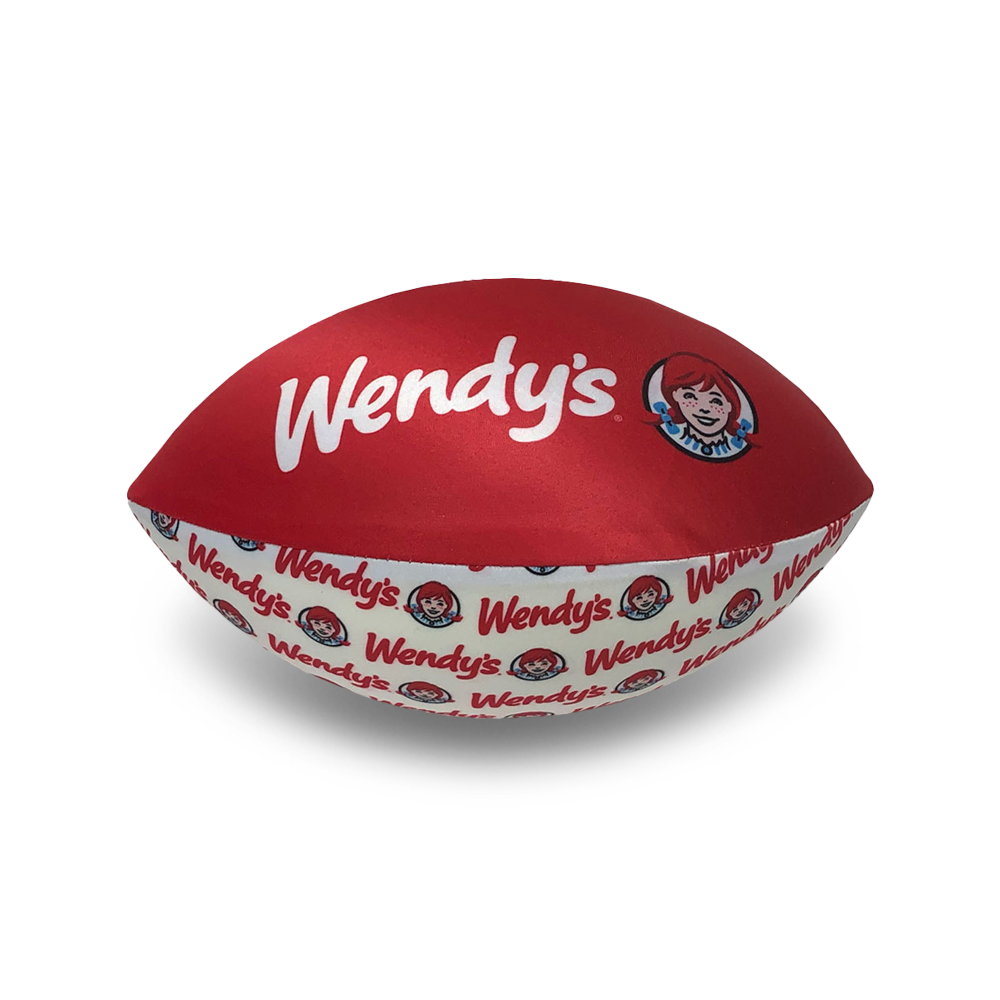 Football 9 SF-Standard 3