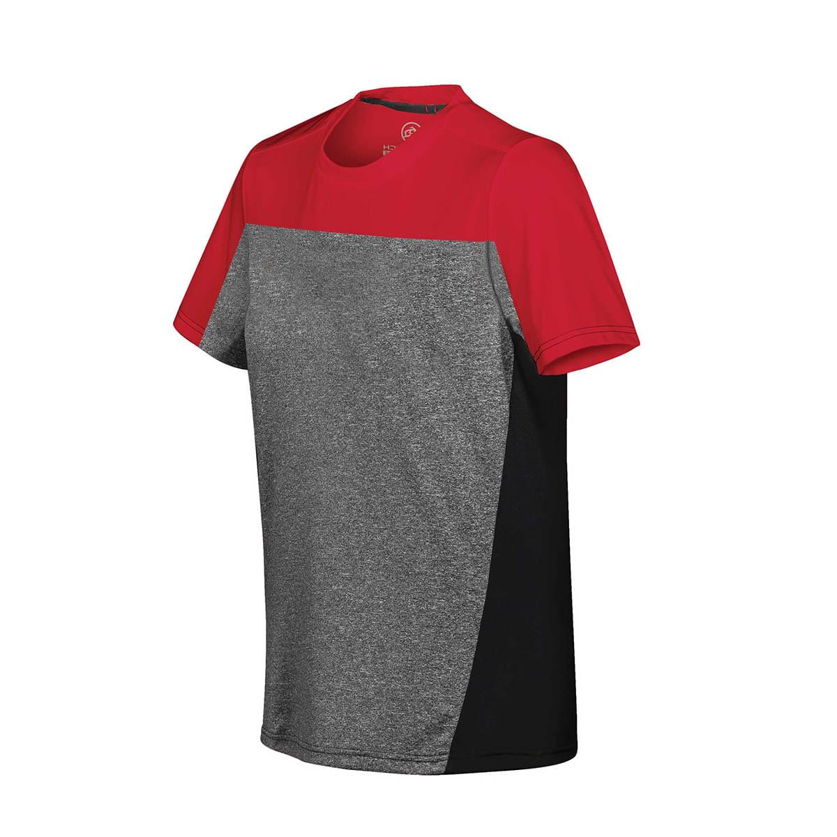 Stormtech Women's Reef Tee 8
