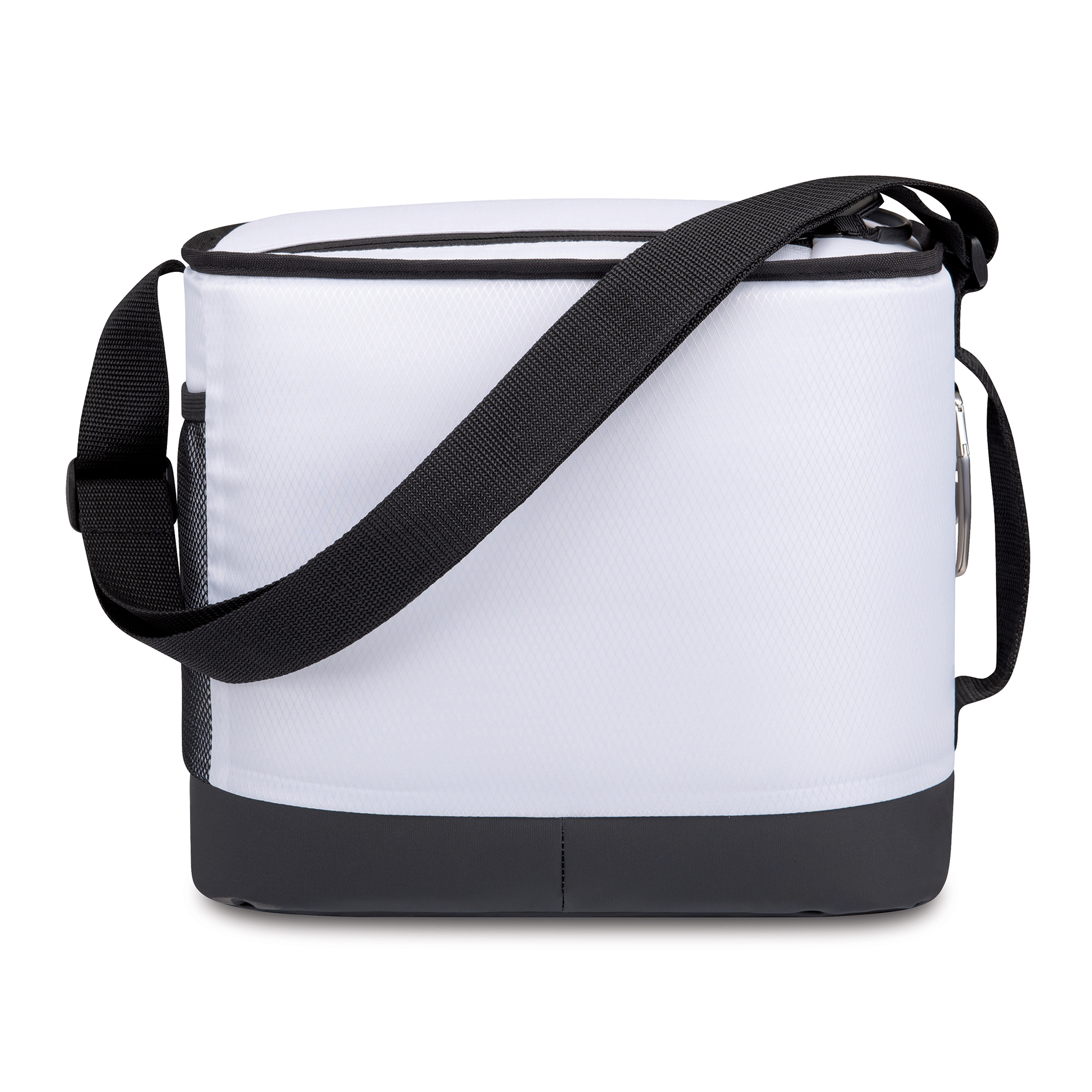 Igloo® Maddox Deluxe Cooler 13