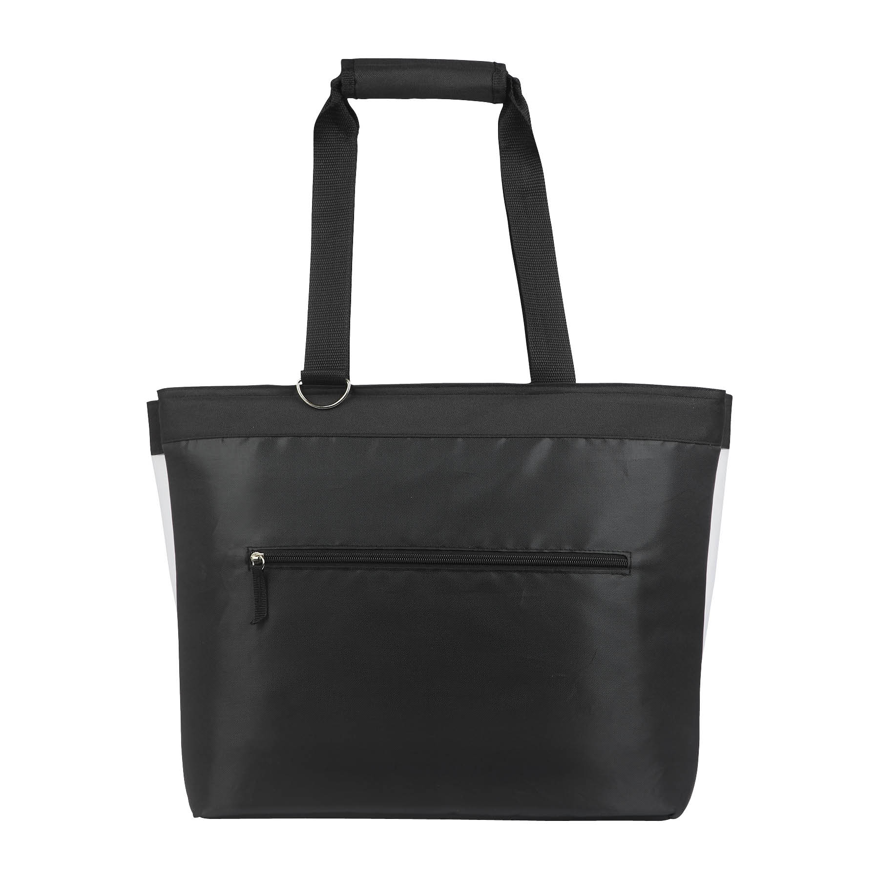 Windsor 2-in-1 Cooler Tote 33