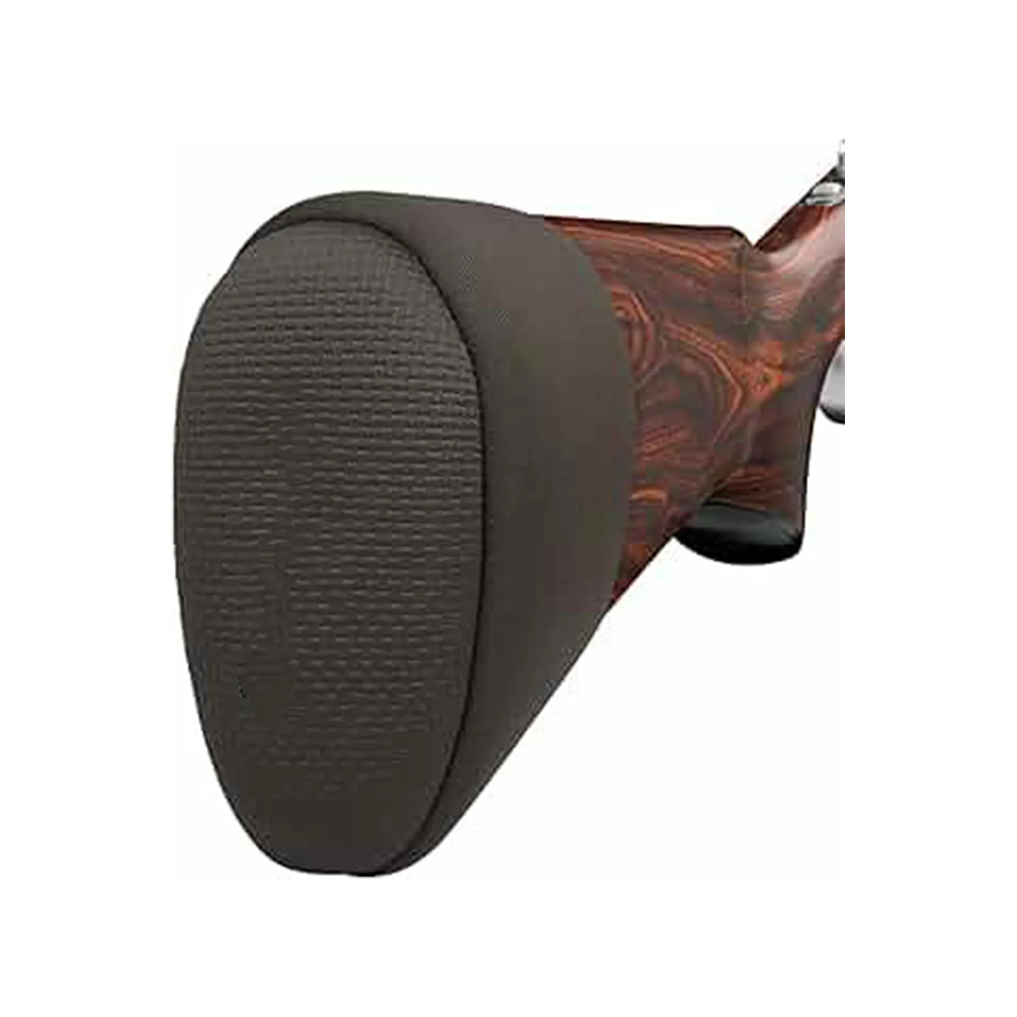 Slip On Recoil Pad 12