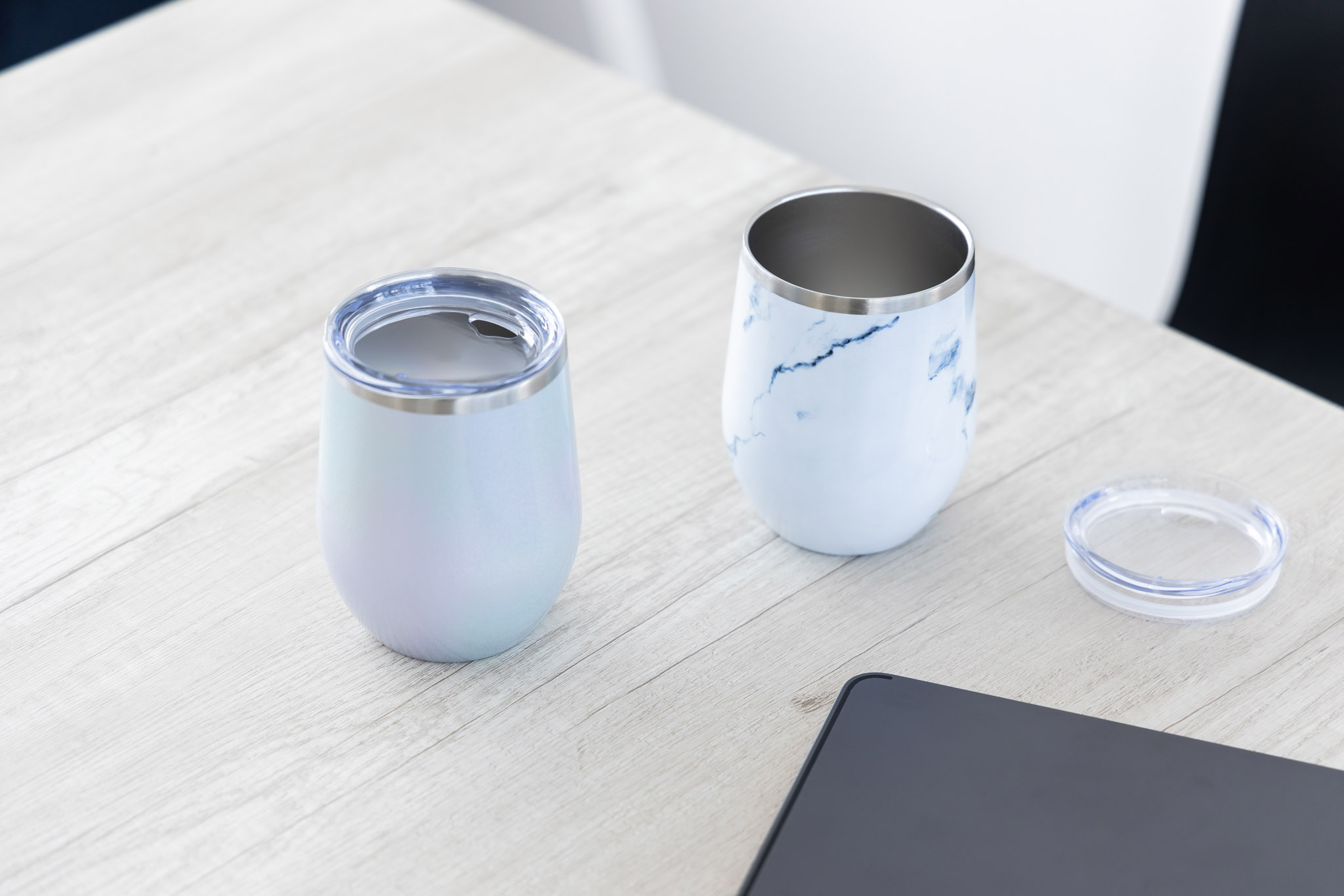 12 oz Joey Tumbler 8