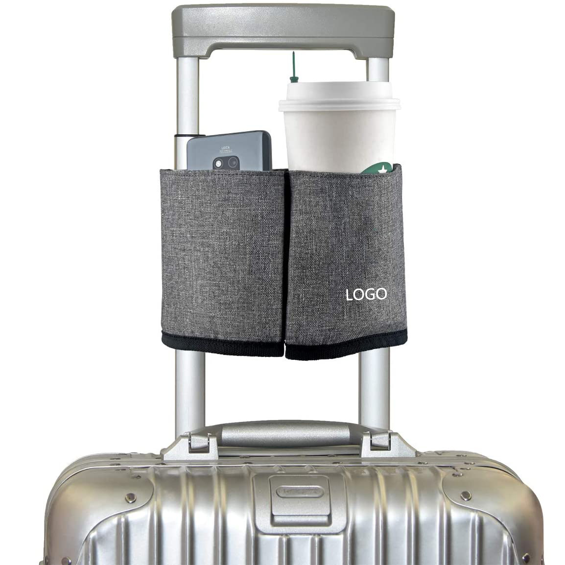Travel Cup Holder 1