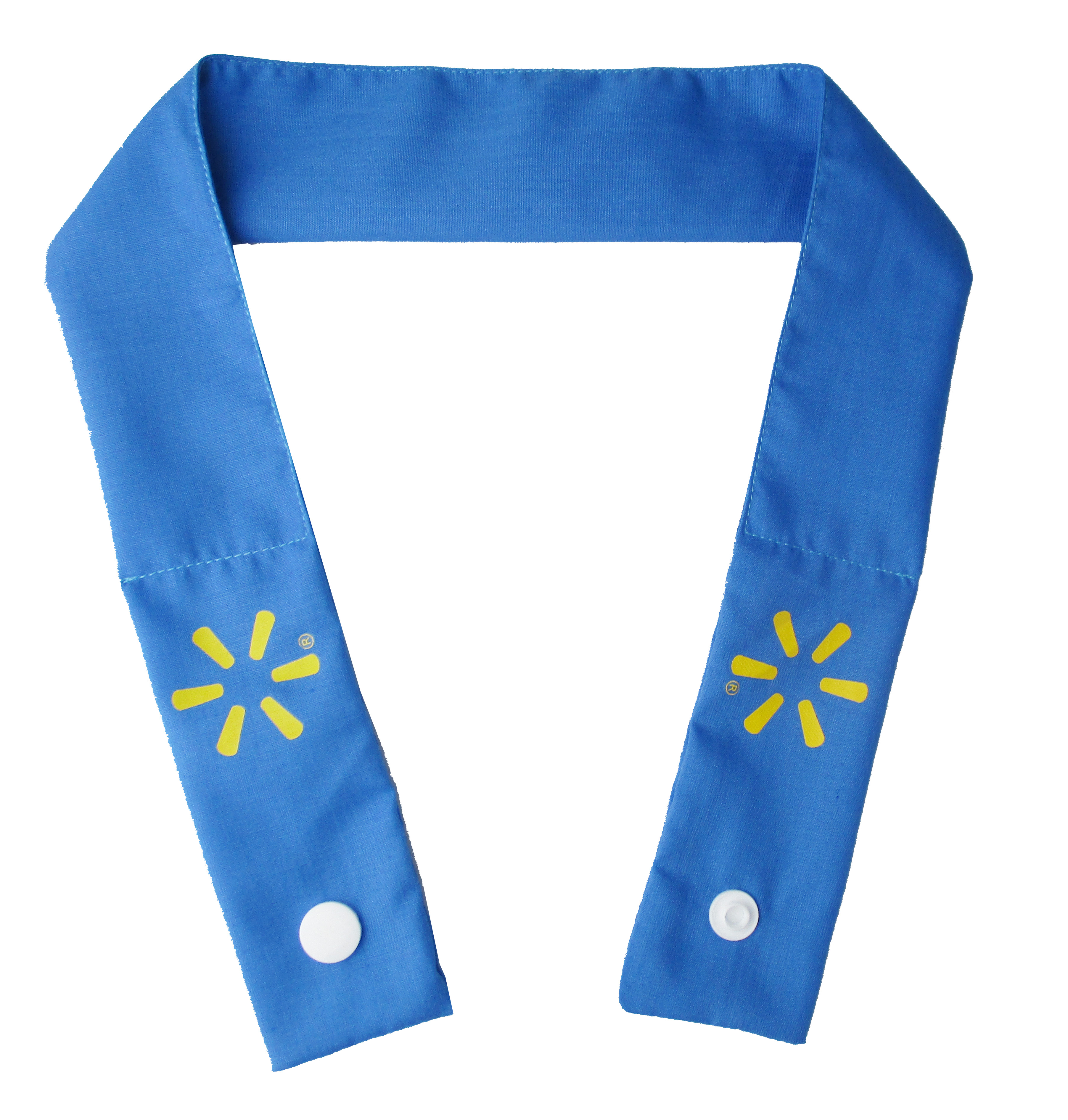 Cooling Neck Wrap Scarf for Hot Weather 33