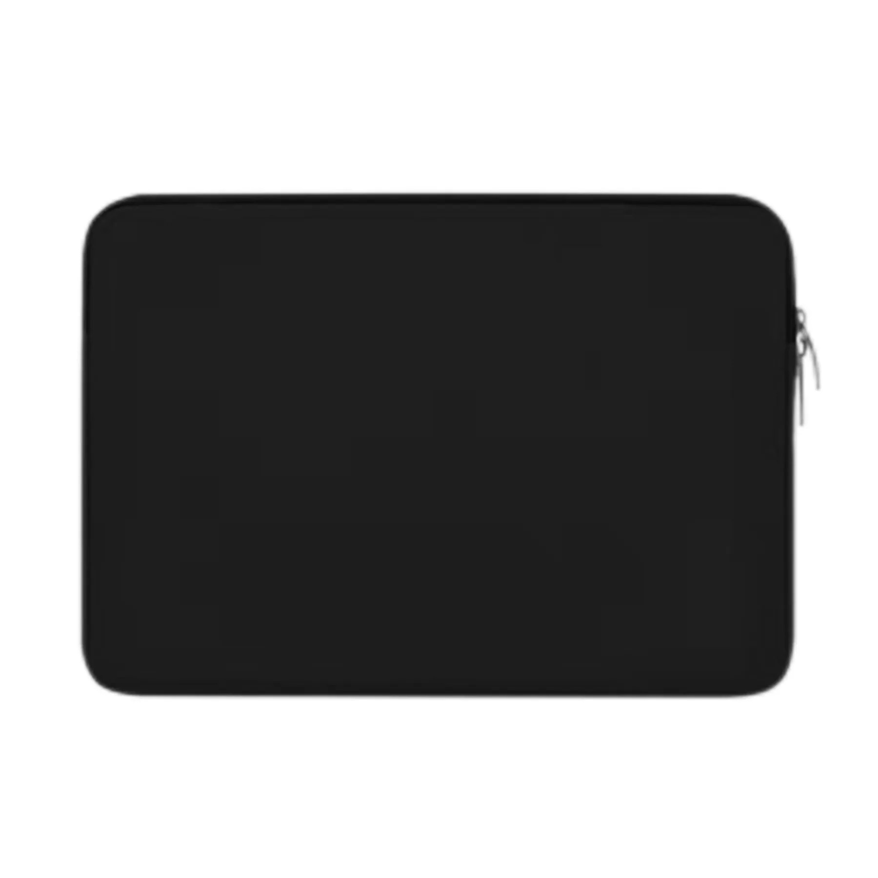 15Inch Neoprene Laptop Tablet Bag 8